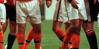 Het nederlands vrouwenelftal speelt op 24 en 28 november kwalificatieduels voor het wk in 2019. Definitieve Selectie Nederlands Vrouwenelftal Ek Bekend Blik Op Nieuws