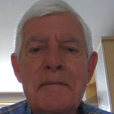 Zimbabwe 🇿🇼 was colonized by the British 🇬🇧 and named the country  Rhodesian thereafter.