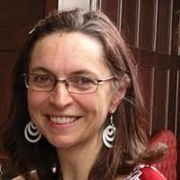 10+ "Suzanne Samson" profiles