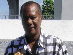 Noel Eugene Brin Dies at 62