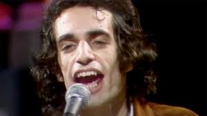 More electrifying footage from The Midnight Special's…