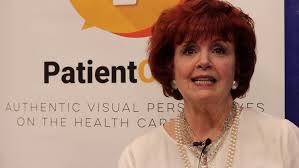 Elevating Patients, Family Caregivers, & Healthcare Professionals