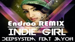 Es wurde nach dem gleichnamigen lied benannt und erschien am 23. Demet Akalin Rekor Summer Hit 2018 Hd Vbox7