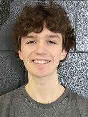 Berlin-Gorham boys cap season with championship