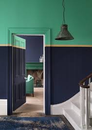 A Beginners Guide To Paint Finishes Property Price Advice
