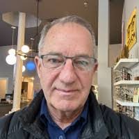 Dan Engelhardt's Instagram, Twitter & Facebook