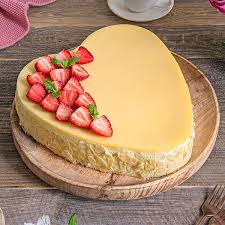 Eierlikor Kase Sahnetorte Mit Huttenkase Und Frischen Erdbeeren Vom Konditor Weltmeister Kuchenrezepte Mit Eierlikor Rezept Kuchen Und Torten Rezepte Kuchen Rezepte Kuchen Und Torten