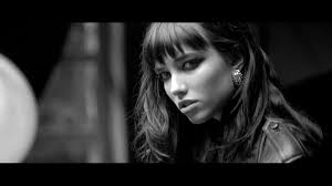 Photograph by gian paolo barbieri. Musiquedepub Com On Twitter Musique De La Pub Yves Saint Laurent Ysl Parfum La Nuit De L Homme X Vinnie Woolston Par Aarontheband Https T Co Ds3swfyuto Ag Betcparis General Pop Ysl Lanuitdelhomme Fragrance Https T Co Utaznjyk5o