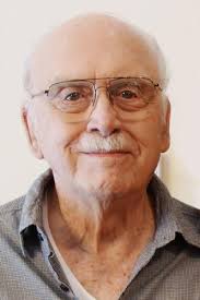 Southern Wisconsin neighbors: Obituaries published today