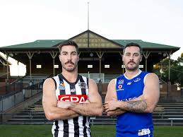 Every local SA footy signing for season 2023 revealed