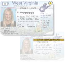 This site expressly disclaims any indication that it is an. Real Id Is Your Driver S License Enough To Get Through Airport Security Under The Upcoming Rules Change Washington Post