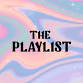 Parlor Thursdays: The Playlist event image