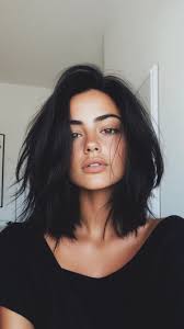 Aurora Rossi (aurirossi84)