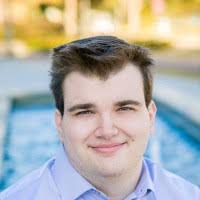 300+ "Joseph Baum" profiles