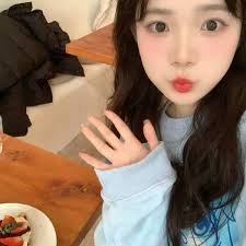 Sienna Moss (@wwnwrycuirh)