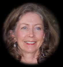 Message from the president: