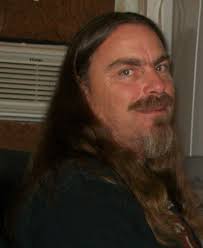 William “Bill” Marc Scuddy Obituary, 2025, Compassionate Cremations and  Memorials, Tampa