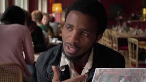 The Life-Saving Benefits of Solar Power (No, Really)