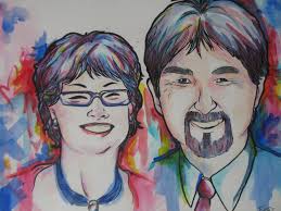 Thunder Bay to Kenora