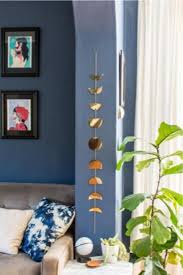 John was born in alfred, maine. 32 Best Diy Wall Decor Ideas Art For Inspiration In 2021 Crazy Laura