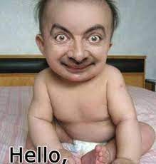 May be you do not believe me? Funny People 2017 Home Facebook