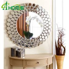 Magick spells you can cast yourself, cheap spells you can afford, conjuring magic spells. China Round Handmade Cheap Mirror Spell Wall Mirror China Wall Mirror Cheap Mirror