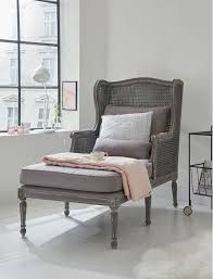 Chaiselongue In 2020 Chaiselongue Wohnen Haus Deko