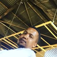 10+ "Lionel Webb" profiles