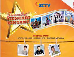 Www.tonton.com.my www.xtra.com.my program realiti komedi yang dihoskan oleh ag. Bintang Mencari Bintang 2018 Lertyi