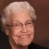 Vernon Pillow Obituary