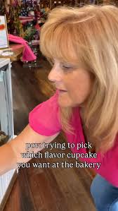 We’re open today! Come grab a sweet treat for the weekend!! 🧁😋✨,  #dentontx #bakery #cupcakes #sweets