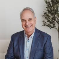 Benjamin Eccles Email & Phone Number