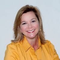 30+ "L Potts" profiles