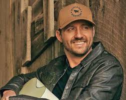 Winneshiek County Fair Guide 2025 by Decorah Leader