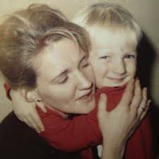 Celebrating a win in the nfc north