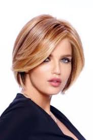 So if you are in the mood to switch up your look, try straightening your hair! Straight Up With A Twist By Raquel Welch Mimo Wigs Experts