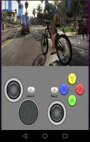 Xbox 360 emulator is an animate matching android app which simulates all the handpicked xbox games on your android device and scales down the games resolution . X 360 Emulator For Android Apk Download