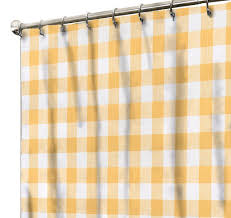 This Item Is Unavailable Fabric Shower Curtains Long Shower Curtains Yellow Baths