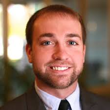 Reggie Romain (@ReggieRomain)