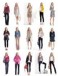Home Banana Republic Banana Republic Outfits Fashion Spring Work Outfits