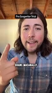 Thank you @americansongwriter for the premiere! Link in bio for the full  article by Clayton Edwards! Photo by @jessedeflorio Art by @camgavinski  @camthefartist “This Town Sucks” Credits: Written by The Doohickeys  (@the.doohickeys)