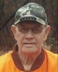 Search Dean Williams Obituaries and Funeral Services