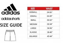 Adidas Base Punch Shorts Vest Set