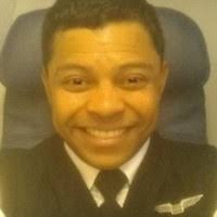 Gerardo Canales Email & Phone Number