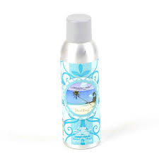 Island Breeze Room Spray Kirklands