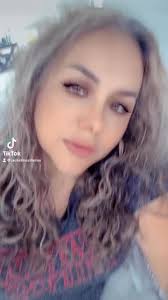 Jackeline Zilleruelo