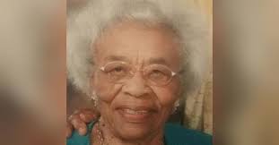 Mildred Jordan Lassiter Obituary