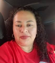 Olivia Colunga's Instagram, Twitter & Facebook