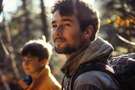 The Tyranny of Distraction. The Tyranny of Distraction: How Screens…