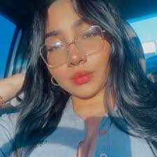 Luis Reyna R. (@LuisReynaR1)